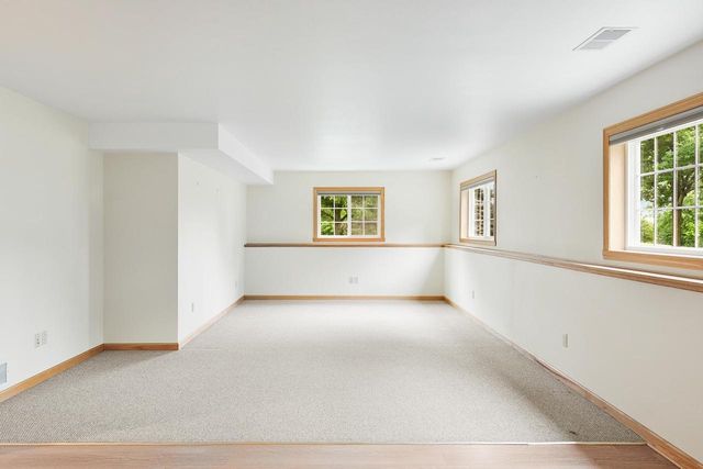N6015 Killdeer Lane, Green Lake, WI 54941