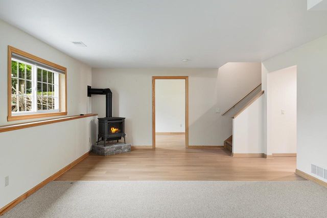 N6015 Killdeer Lane, Green Lake, WI 54941