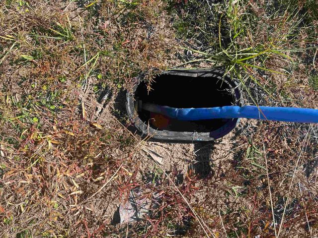 TBD Winburn St., Conway, SC 29526