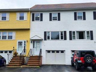 7 Pine Isle Dr # C, Derry, NH 03038