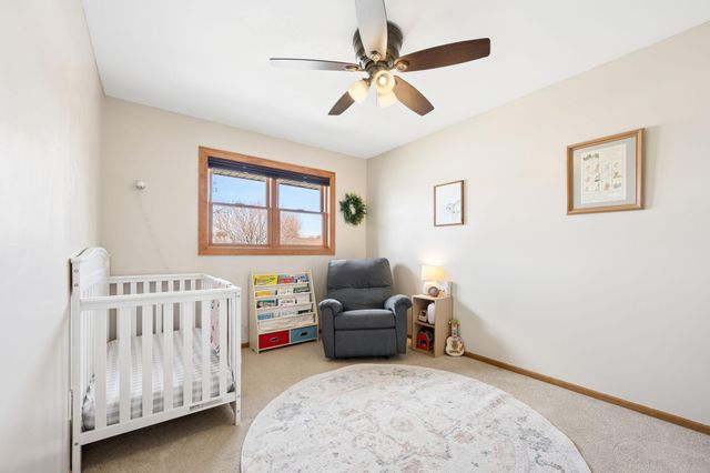 9489 Hames Avenue S, Cottage Grove, MN 55016