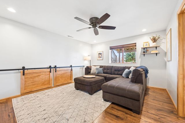 9489 Hames Avenue S, Cottage Grove, MN 55016