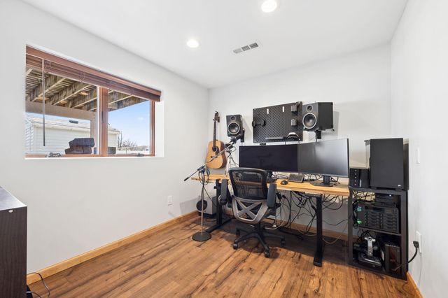 9489 Hames Avenue S, Cottage Grove, MN 55016