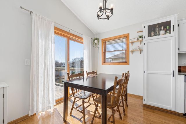 9489 Hames Avenue S, Cottage Grove, MN 55016