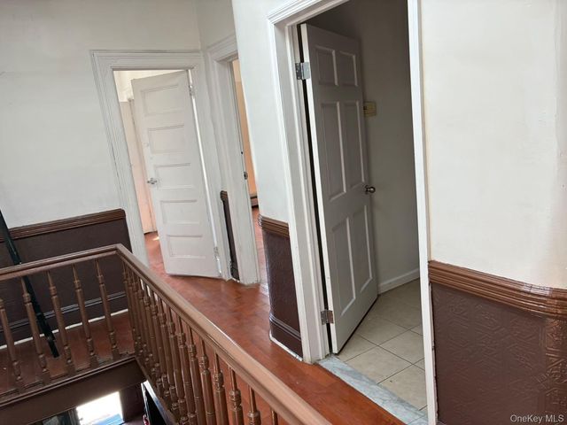 107 Beadel Street 2nd Floor, Brooklyn, NY 11222