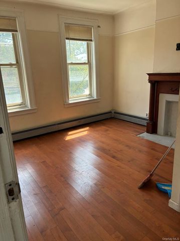 107 Beadel Street 2nd Floor, Brooklyn, NY 11222