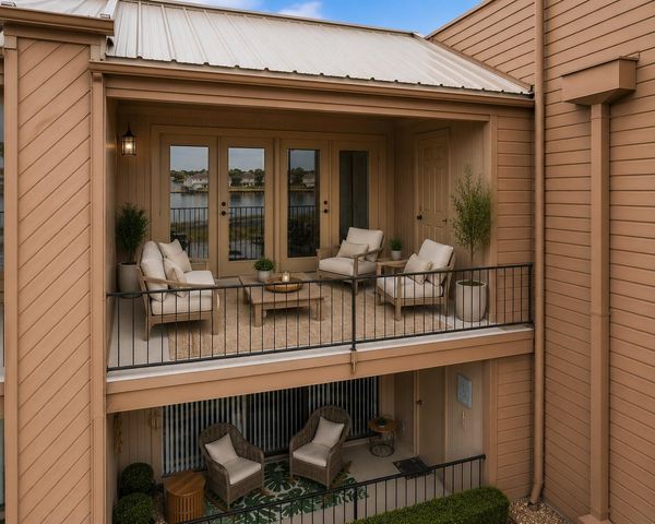 15575 Marina Drive 316C, Conroe, TX 77356