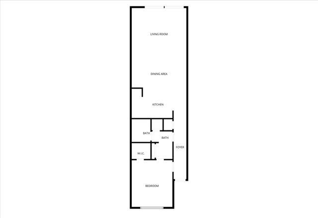 15575 Marina Drive 316C, Conroe, TX 77356