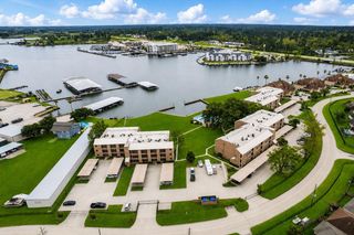 15575 Marina Drive 316C, Conroe, TX 77356