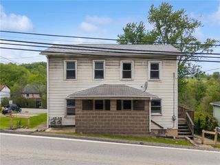 680 Main Street, North Huntingdon, PA 15642