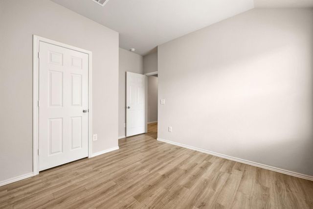 2006 Brixham Bluff Lane, Spring, TX 77373