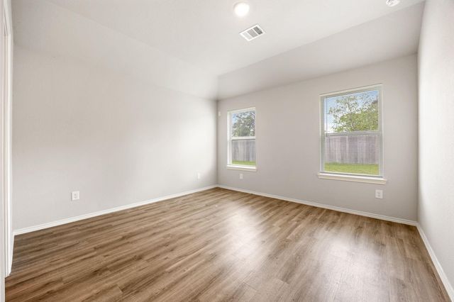 2006 Brixham Bluff Lane, Spring, TX 77373