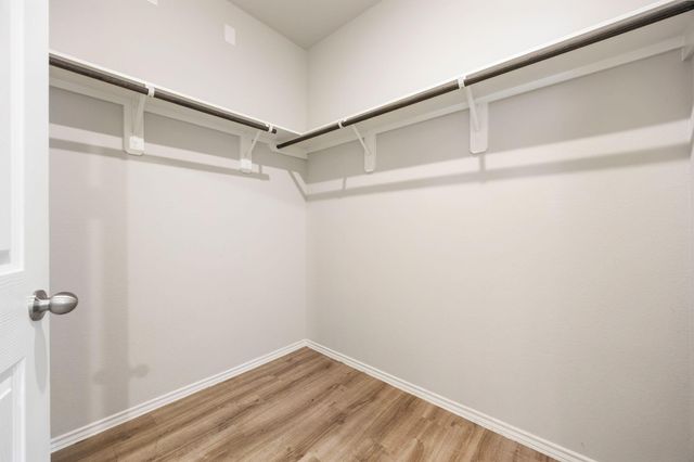 2006 Brixham Bluff Lane, Spring, TX 77373