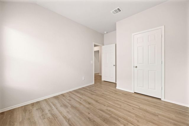 2006 Brixham Bluff Lane, Spring, TX 77373