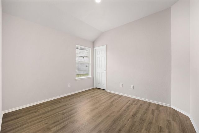 2006 Brixham Bluff Lane, Spring, TX 77373