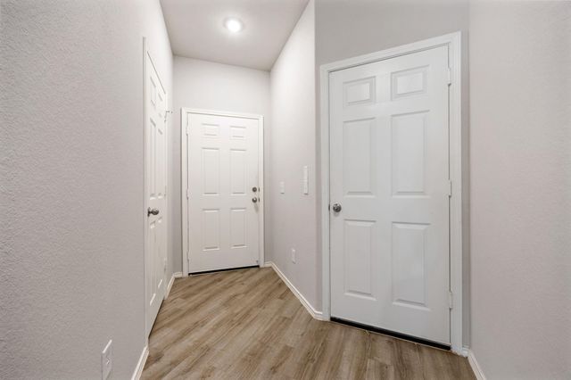 2006 Brixham Bluff Lane, Spring, TX 77373