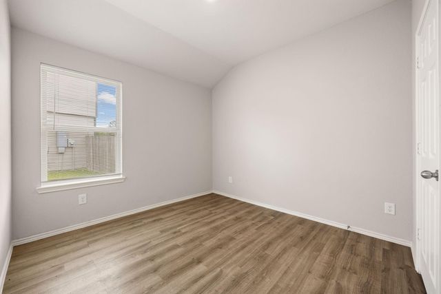 2006 Brixham Bluff Lane, Spring, TX 77373