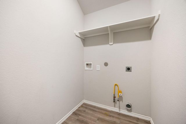 2006 Brixham Bluff Lane, Spring, TX 77373