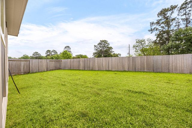 2006 Brixham Bluff Lane, Spring, TX 77373