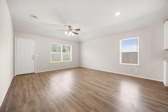 2006 Brixham Bluff Lane, Spring, TX 77373