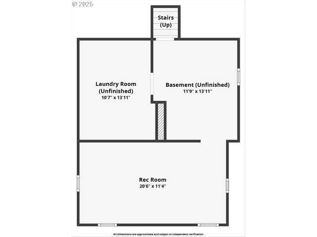 7906 N WALL Ave, Portland, OR 97203