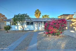 4522 N 14TH Avenue, Phoenix, AZ 85013