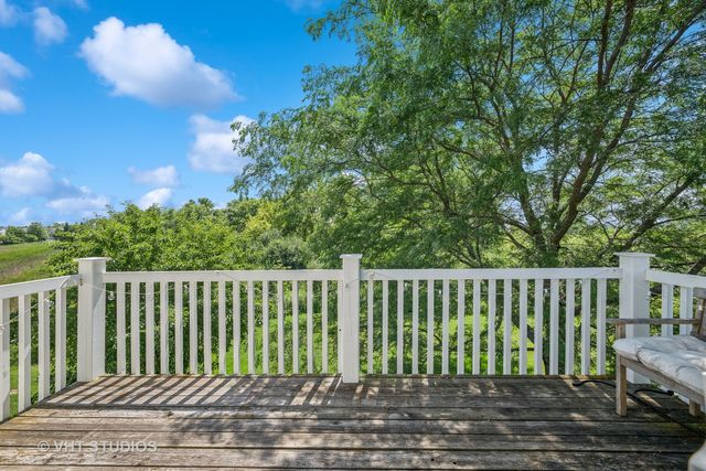 2635 Loren Lane 2635, Algonquin, IL 60102