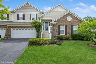 2635 Loren Lane 2635, Algonquin, IL 60102
