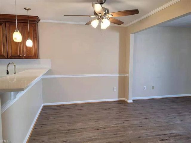 305 Seeman CT, Virginia Beach, VA 23452