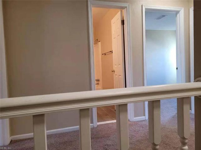 305 Seeman CT, Virginia Beach, VA 23452