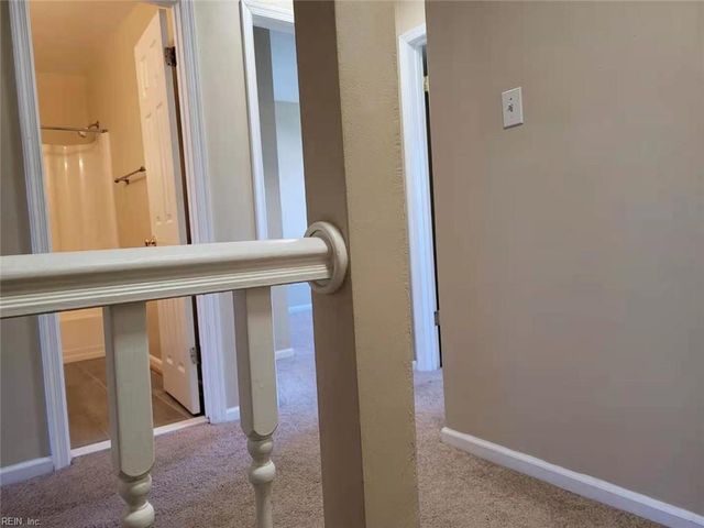 305 Seeman CT, Virginia Beach, VA 23452