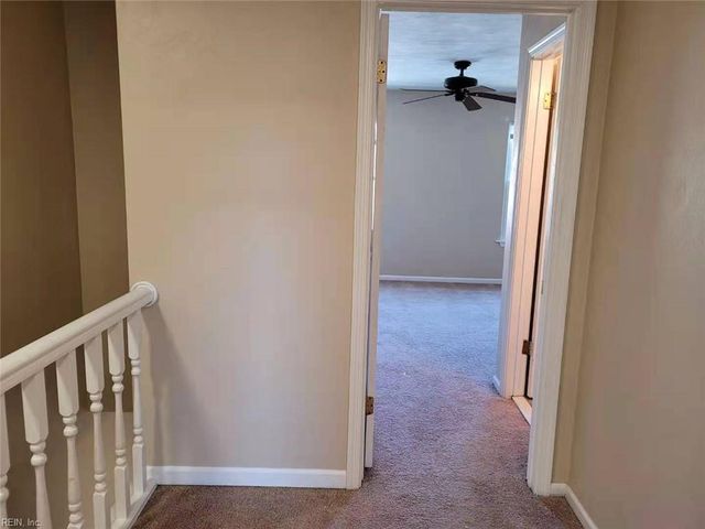 305 Seeman CT, Virginia Beach, VA 23452