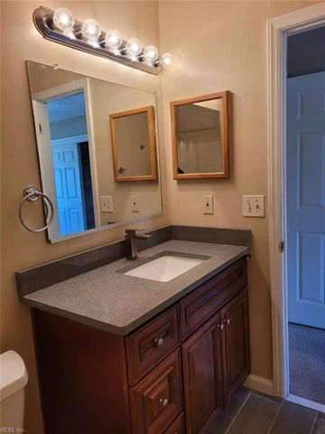 305 Seeman CT, Virginia Beach, VA 23452