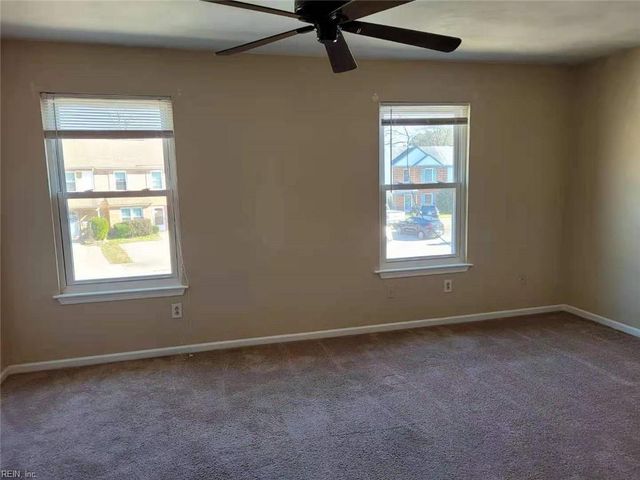 305 Seeman CT, Virginia Beach, VA 23452