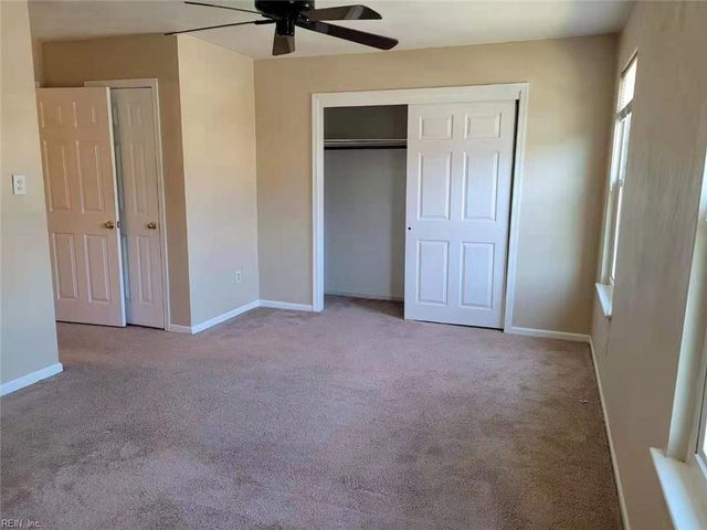 305 Seeman CT, Virginia Beach, VA 23452