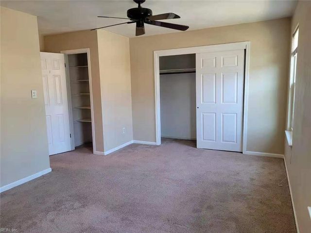 305 Seeman CT, Virginia Beach, VA 23452