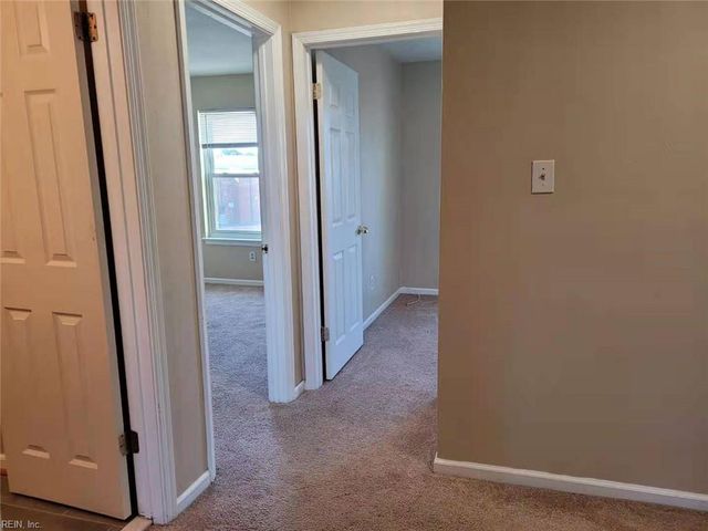 305 Seeman CT, Virginia Beach, VA 23452