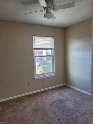 305 Seeman CT, Virginia Beach, VA 23452
