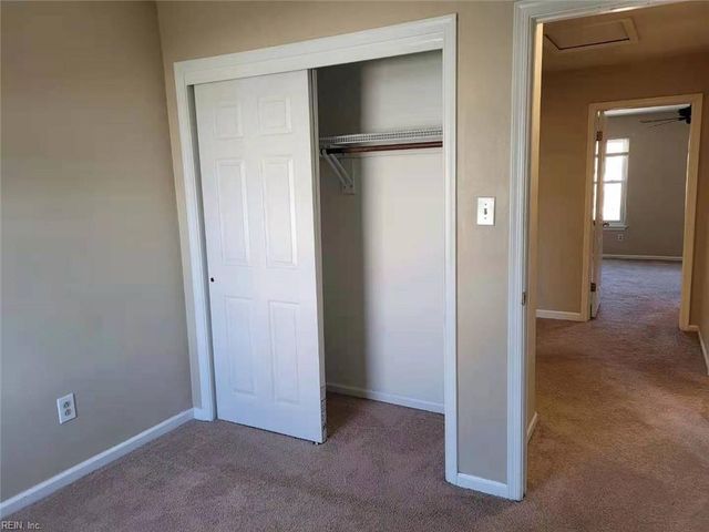 305 Seeman CT, Virginia Beach, VA 23452