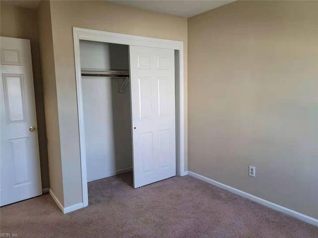 305 Seeman CT, Virginia Beach, VA 23452