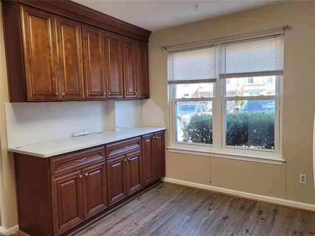305 Seeman CT, Virginia Beach, VA 23452