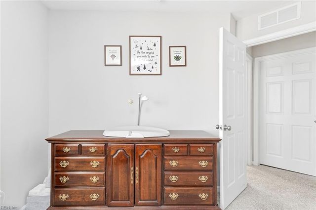 3624 Lavender LN, Toano, VA 23168