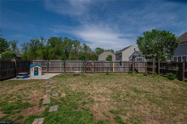 3624 Lavender LN, Toano, VA 23168