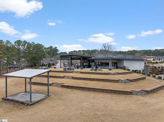 110 Laurel Valley Way, Travelers Rest, SC 29690