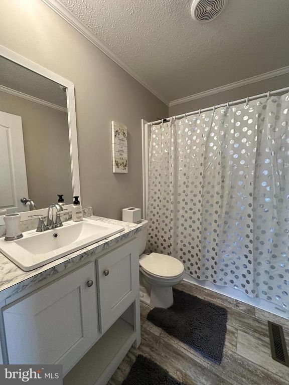 1105 MARKET ST, Denton, MD 21629