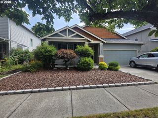 1334 34TH Pl, Forest Grove, OR 97116