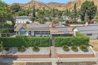 10065 Foothill, Lakeview Terrace, CA 91342