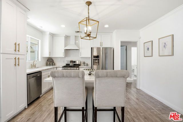 10416 Glory Avenue, Tujunga (los Angeles), CA 91042