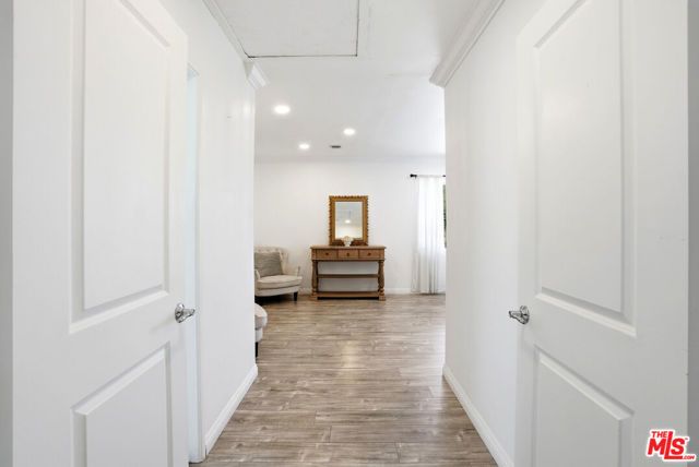 10416 Glory Avenue, Tujunga (los Angeles), CA 91042