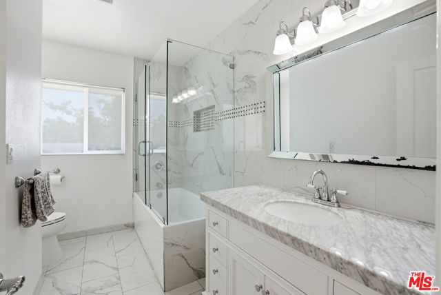 10416 Glory Avenue, Tujunga (los Angeles), CA 91042